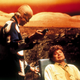 Image for article titled Tracking Hannibal Lecter, from Manhunter to Red Dragon